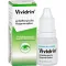 VIVIDRIN anti-allergic eye drops, 10 ml