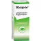 VIVIDRIN anti-allergic eye drops, 10 ml