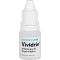 VIVIDRIN anti-allergic eye drops, 10 ml