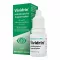VIVIDRIN anti-allergic eye drops, 10 ml