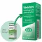 VIVIDRIN anti-allergic eye drops, 10 ml