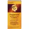 ANGURATE Stomach tea filter sachet, 25X1.5 g