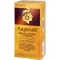 ANGURATE Stomach tea filter sachet, 25X1.5 g