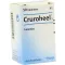 CRUROHEEL S Tablets, 50 pc