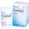 CRUROHEEL S Tablets, 50 pc