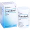 CRUROHEEL S Tablets, 50 pc