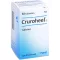 CRUROHEEL S Tablets, 50 pc