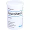 CRUROHEEL S Tablets, 50 pc