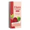 EISEN VITAL liquid, 250 ml