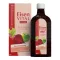EISEN VITAL liquid, 250 ml