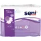 SENI Lady incontinence pad plus, 15 pcs