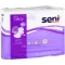 SENI Lady incontinence pad plus, 15 pcs