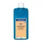Cutasept G solution, 1000 ml