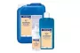 Instructions for use for Cutasept G solution, 1000 ml - 2