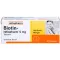 BIOTIN-RATIOPHARM 5 mg tablets, 30 pcs