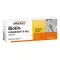 BIOTIN-RATIOPHARM 5 mg tablets, 30 pcs