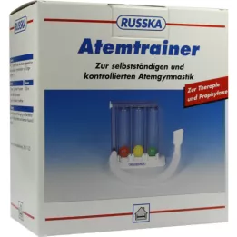 ATEMTRAINER, 1 pc