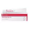 CLOTRIMAZOL AL 2% vaginal cream, 20 g