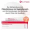 CLOTRIMAZOL AL 2% vaginal cream, 20 g