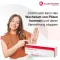 CLOTRIMAZOL AL 2% vaginal cream, 20 g