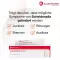 CLOTRIMAZOL AL 2% vaginal cream, 20 g