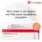 CLOTRIMAZOL AL 2% vaginal cream, 20 g