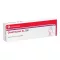 CLOTRIMAZOL AL 200 vaginal tablets, 3 pcs