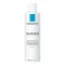 ROCHE-POSAY Toleriane Cleansing Fluid, 200 ml