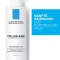 ROCHE-POSAY Toleriane Cleansing Fluid, 200 ml