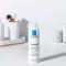 ROCHE-POSAY Toleriane Cleansing Fluid, 200 ml