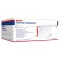 FIXOMULL transparent 15 cmx10 m, 1 pc