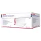 FIXOMULL transparent 15 cmx10 m, 1 pc