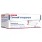 FIXOMULL transparent 10 cmx2 m, 1 pc