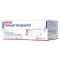 FIXOMULL transparent 10 cmx2 m, 1 pc