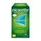NICORETTE 4 mg freshmint chewing gum, 105 pcs