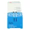 BIOCHEMIE DHU 11 Silicea N D 4 Ointment, 50 g