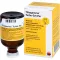 THIOGAMMA Turbo Set Pur injection vials, 50 ml