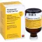 THIOGAMMA Turbo Set Pur injection vials, 50 ml