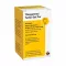 THIOGAMMA Turbo Set Pur injection vials, 50 ml