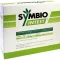 SYMBIO INTEST Powder, 30 pc