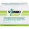 SYMBIO INTEST Powder, 30 pc