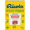 RICOLA o.Z.Box Herbal Candies, 50 g