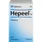 HEPEEL N Tablets, 50 pc