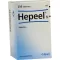 HEPEEL N Tablets, 250 pc