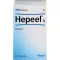 HEPEEL N Tablets, 250 pc