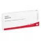SAPHIR D 15 Ampoules, 10X1 ml