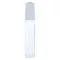 SULFUR D 30 Ampoules, 10X1 ml