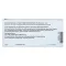 SULFUR D 30 Ampoules, 10X1 ml