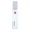 SULFUR D 30 Ampoules, 10X1 ml