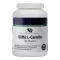 L-CARNITIN 500 capsules, 100 pcs